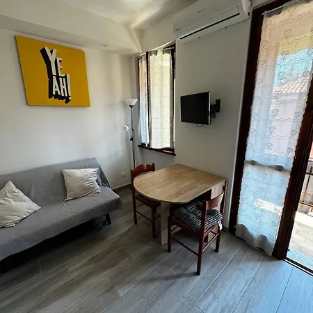 Apartamento Residenza Nora Bérgamo Exterior foto