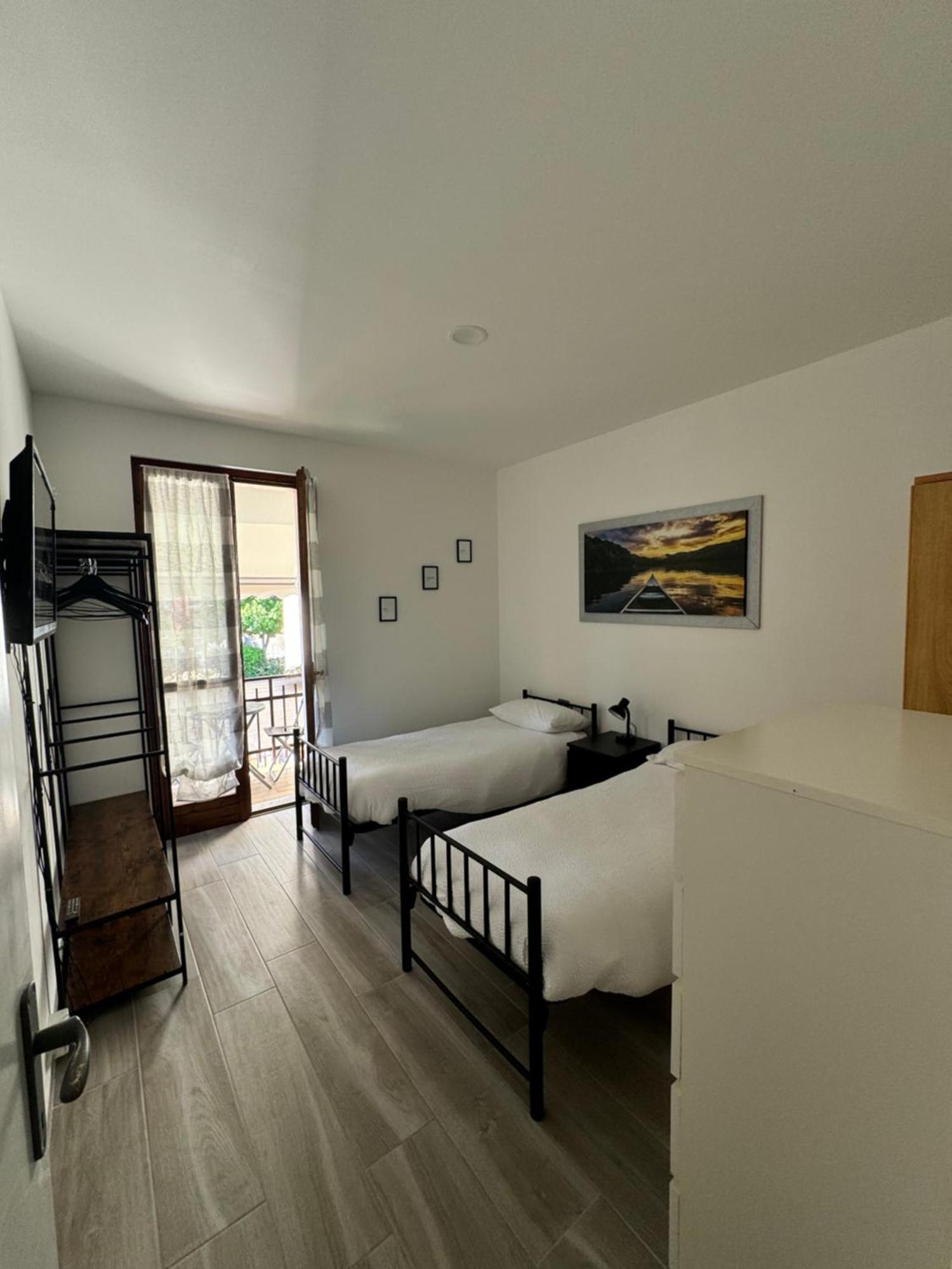 Residenza Nora Bergamo